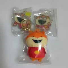Item thumbnail for item 055eb31a-6ef6-4f9d-b72b-cd2b0328d4cf