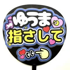 Item thumbnail for item a784e814-4d82-44f1-a2d5-a858b1762337