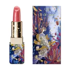 Item thumbnail for item 8fce30c0-cb8d-4939-ad6c-2aa1bc0267cb