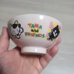 Item thumbnail for item 85847272-1733-42c4-a343-21f8f0326260