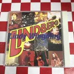 リンドバーグ　CD13種15枚セット　ばら売り可 Amazon | P.D LS Studio 1/27（京商 Mini-Z ミニッツ ボディに