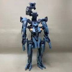 未使用　XenobladeX ゼノブレイドクロス　Formula　プラモデル 未使用 XenobladeX ゼノブレイドクロス Formula プラモデル