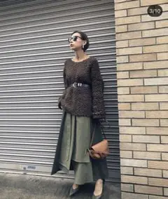 アメリビンテージ♡