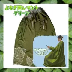 Item thumbnail for item 934af24d-6d1a-4f32-b1b6-b692d77047df