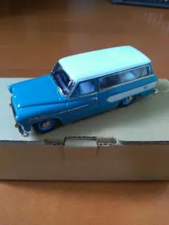 Item thumbnail for item 13b33ac1-0363-42c5-898f-3a92e775d24e