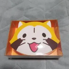 Item thumbnail for item 98a6898e-1a66-4067-af64-2a733a614bd0