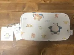 Item thumbnail for item 9dd9547c-ea1d-4efd-8026-fde5d890680b
