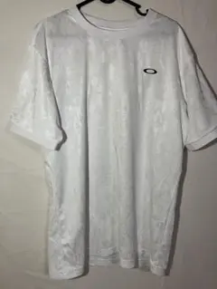オークリー Tシャツ