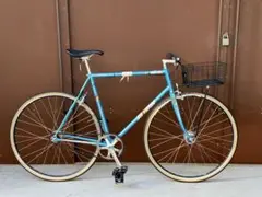 samson ピストフレーム NJS  久米 康隆 m35934715017_1.jpg?1730962711