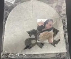 Item thumbnail for item 8394707b-d891-4ff5-af4e-ab142438723b