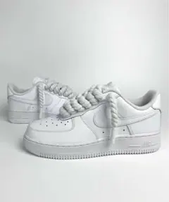 air force 1 07