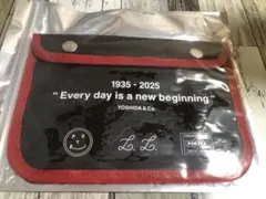 ポーター YOSHIDA&CO ポーチ 非売品
