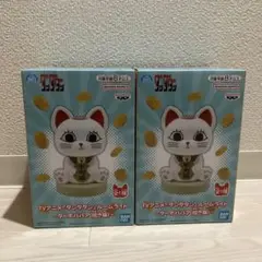 ダンダダン　ルームライト2個セット