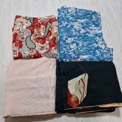 着物 羽織 まとめ売り