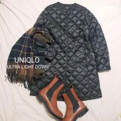 Item thumbnail for item f0b0e6cd-036f-4a97-9233-73f3c2b55c24