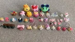 Item thumbnail for item fb10cfa0-e654-496d-a89f-1a3a6ca3313f