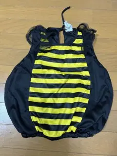蜂のコスチューム風 着ぐるみ