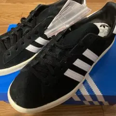 adidas CAMPUS 80s