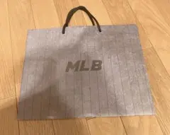 Item thumbnail for item 9726556b-d3e3-47b6-8cc2-85342623ecd9