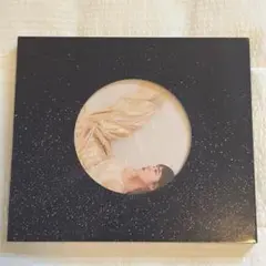あいみょん 満月の夜なら CD