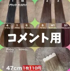 Item thumbnail for item 797b7a39-9c2c-46cb-84b8-3a75de2a7579