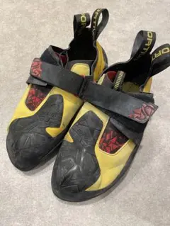 LASPORTIVA SKWAMA EU39.5