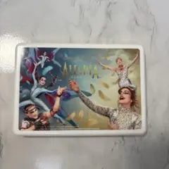 Item thumbnail for item bd9cc07f-0b2a-417c-a10f-a60bb2c8e080