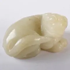 Item thumbnail for item 0fbc2f34-ea9a-49aa-9a4a-70efbe7e16c5