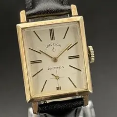 Item thumbnail for item 61d40719-c8c6-4f47-9c9f-51297938406d