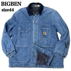 Item thumbnail for item 5da10124-5d53-4b5d-8cbb-3f18c5de7d5d