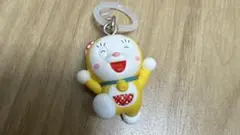 ドラミ めじるしチャーム
