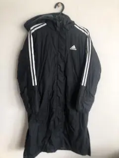 Item thumbnail for item 10cc3be0-d8cb-4f9c-af6c-0e402d9f901f