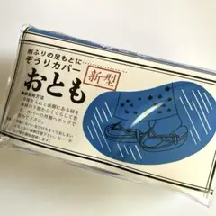 Item thumbnail for item d5891915-704a-40e7-8e85-bb2f8a979ec8