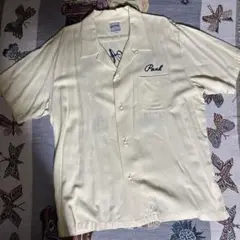 Item thumbnail for item 39c9993a-7075-4a00-9cad-1d95bbb050d9