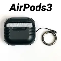 Item thumbnail for item d34212f1-0c1c-4539-b90c-58cd0fd43510