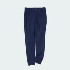 UNIQLO レギンスパンツ　M