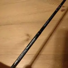 ポイズンヘリテージ 値下げしました!