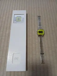 Item thumbnail for item 81f6aa36-cd72-4cb8-8985-277e6002a04a