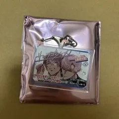 サクラゴシップ 屋号