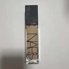 NARS ナチュラルラディアントロングファンデーション6601