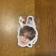 Item thumbnail for item 13235375-c2f9-4e93-a036-319c072fa284