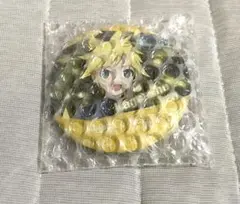 あんさんぶるスターズ プロセカ 鏡音レン セガラッキーくじ D賞