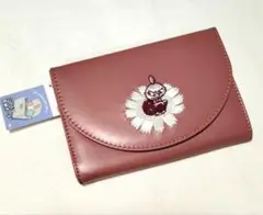 Item thumbnail for item 2b65f573-e5ab-473c-91e9-b299341a2902