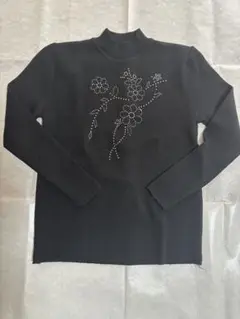 Item thumbnail for item 70c807ea-2d8d-41b8-b28b-7ae5d88b3fab