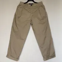 SCOTCH&SODA チノパン