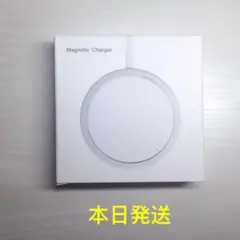 Item thumbnail for item 626a5954-99ac-4c4d-ab2f-bbd4e83d5e33