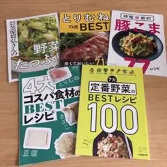 Item thumbnail for item 097aac7a-a39c-4021-8844-4ca2678a119a