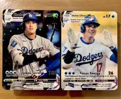 大谷翔平 2025 Tokyo Series & Heritage Night