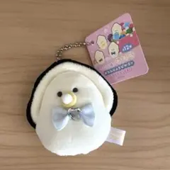 つぶらな瞳のなまなき