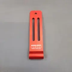 Item thumbnail for item 3243164c-b218-4807-8ee0-a0112c2fdd2c